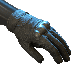 Tactical Gloves