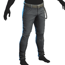 SkinnyJeans