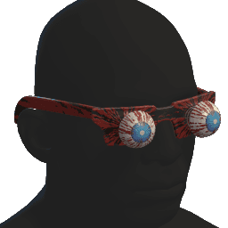 Eye Glasses