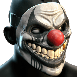 Smile