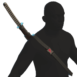 Katana